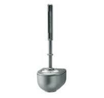 Vendor Metal Toiletborstel los